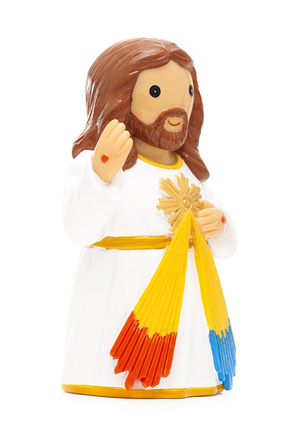 Divine Mercy Collectors Edition