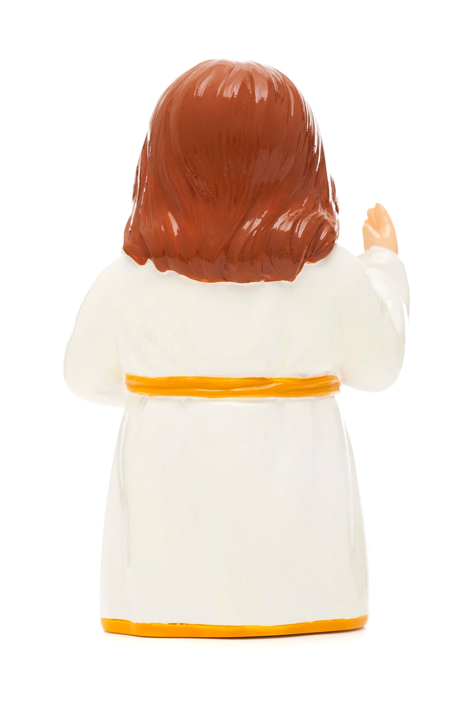Divine Mercy Collectors Edition