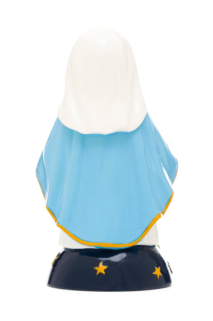 Edición para coleccionistas de Lady of Grace 