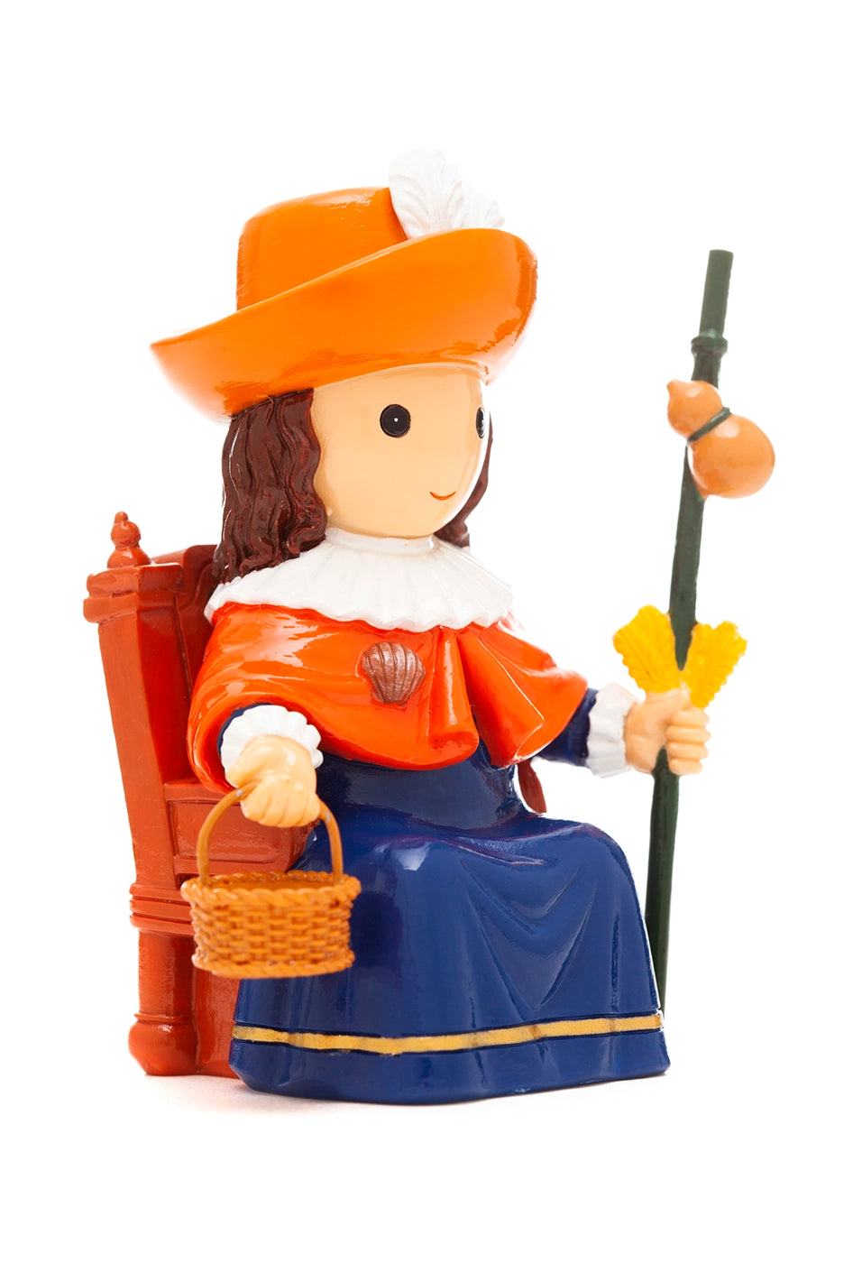 Edición Coleccionista Niño de Atocha