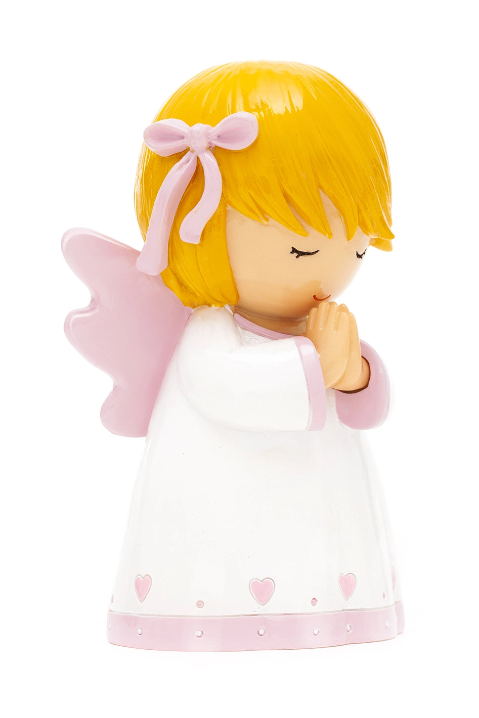 Edición para coleccionistas de Baby Girl Angel