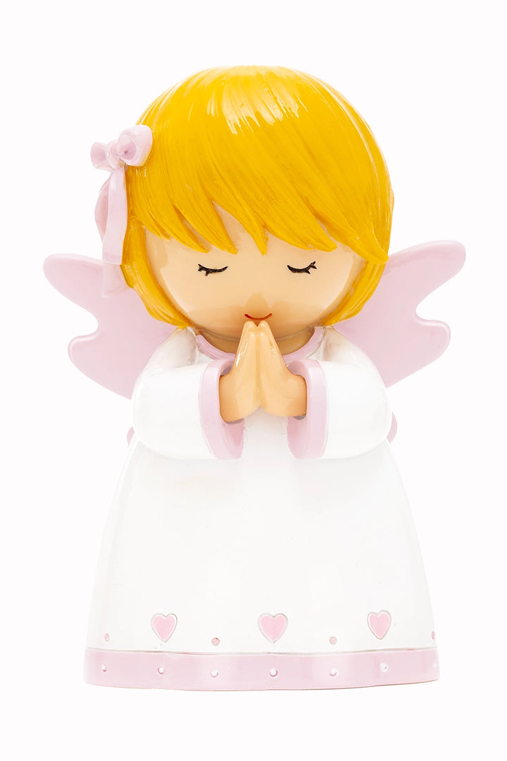 Edición para coleccionistas de Baby Girl Angel