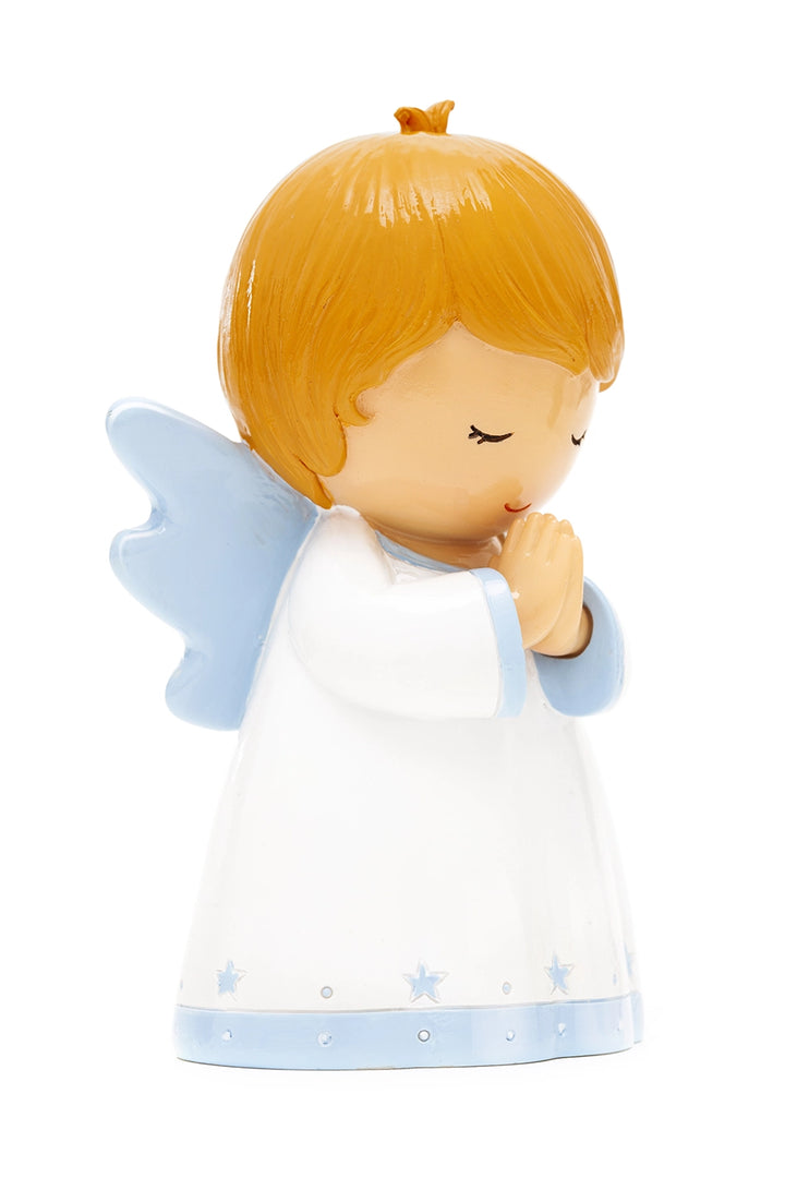 Edición para coleccionistas de Baby Boy Angel 