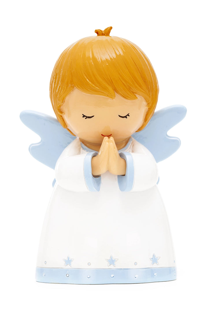 Edición para coleccionistas de Baby Boy Angel 