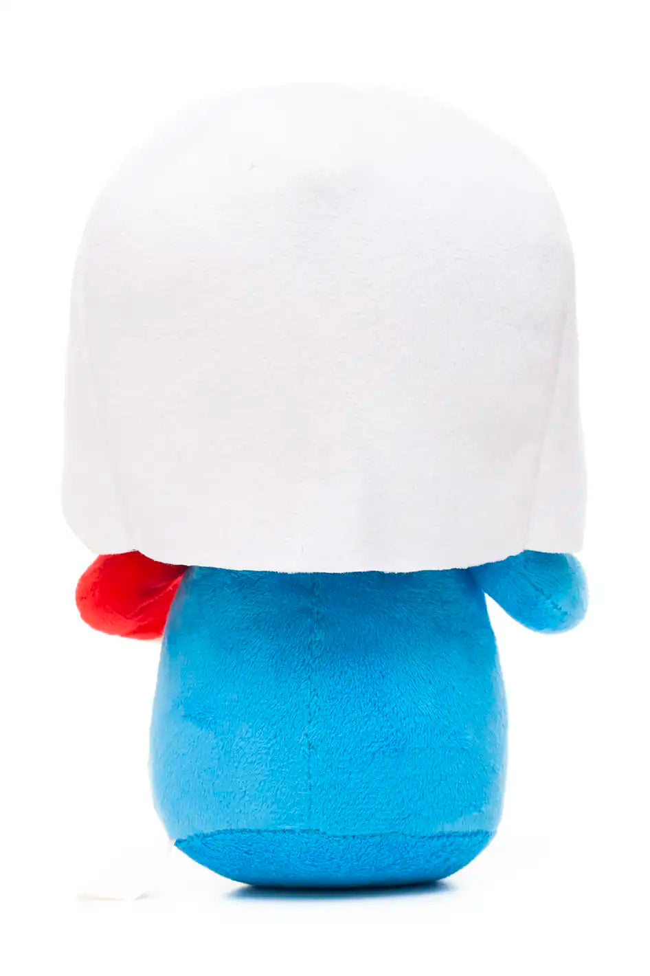 Immaculate Heart Plushie