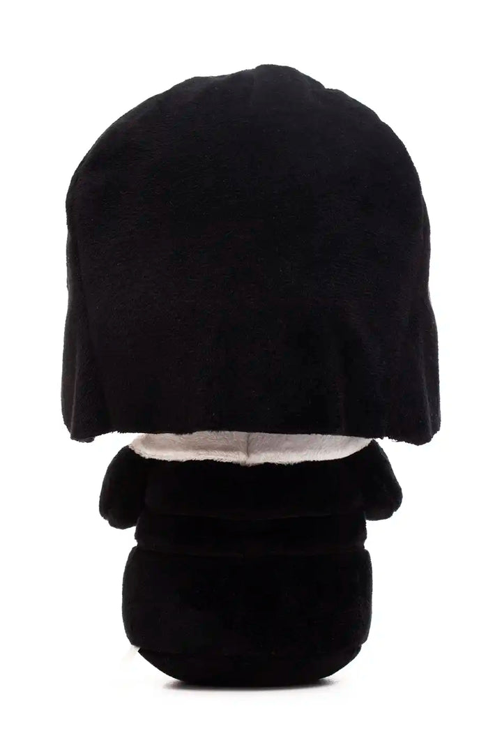Saint Rita Plushie