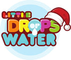 Little Drops of Water