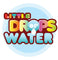 Little Drops of Water