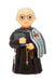 Saint Maximilian Kolbe Collectors Edition - Little Drops of Water