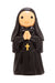 Saint Frances Cabrini Collectors Edition - Little Drops of Water