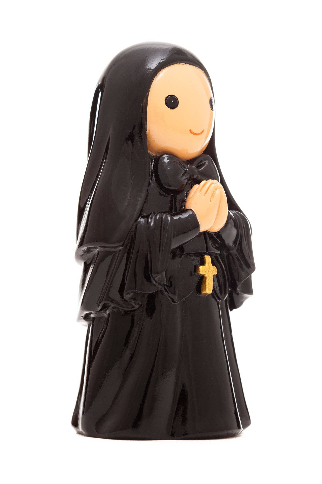 Saint Frances Cabrini Collectors Edition - Little Drops of Water