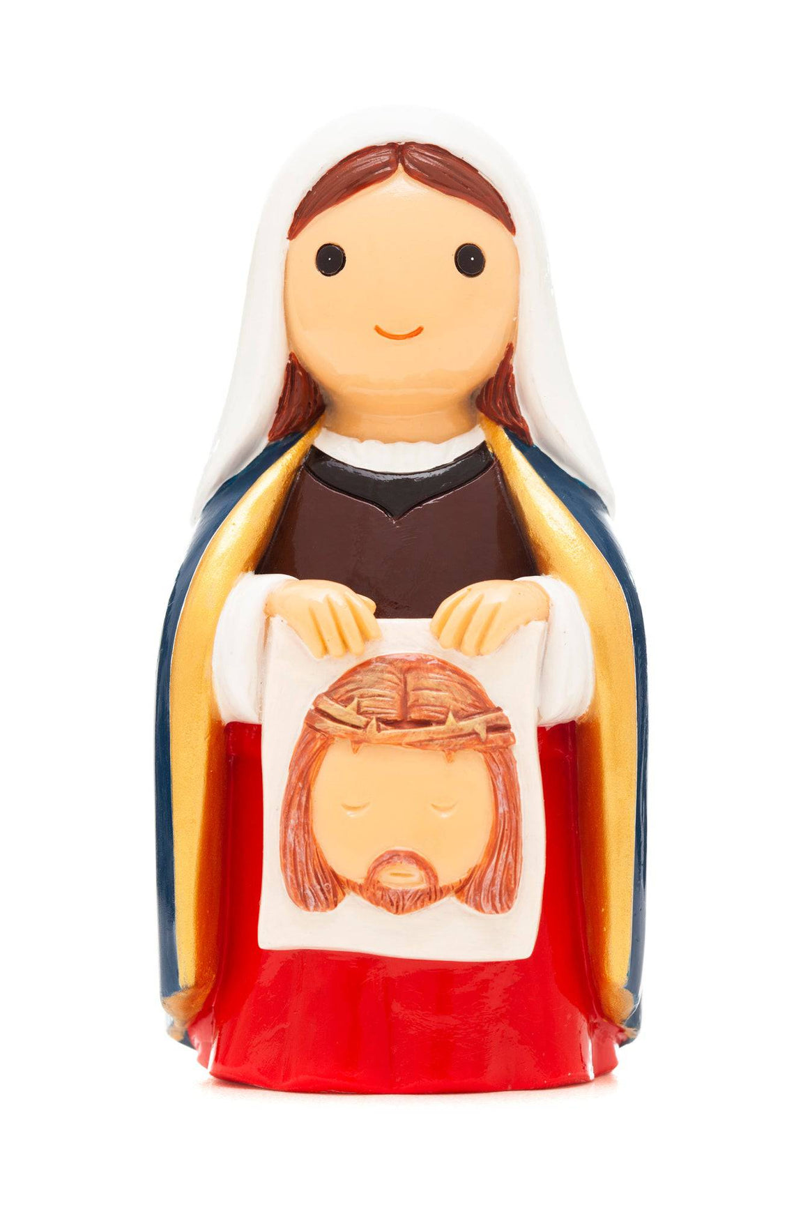 all-figurines-little-drops-of-water