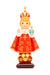 Infant of Prague Collectors Edition - Little Drops of Water