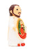 Saint Juan Diego Collectors Edition - Little Drops of Water