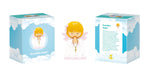 Baby Girl Angel Collectors Edition - Little Drops of Water