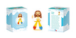 Divine Mercy Collectors Edition - Little Drops of Water