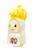 Lady of Fatima Plush - Little Drops of Water