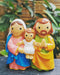 Holy Family Collectors Edition - Little Drops of Water