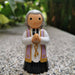 Saint John Vianney Collectors Edition - Little Drops of Water