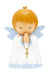 Baby Boy Angel Collectors Edition
