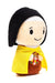 Saint Therese Plush - Little Drops of Water