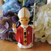 Saint John Paul II Collectors Edition - Little Drops of Water