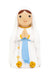 Lady of Lourdes Collectors Edition - Little Drops of Water