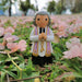 Saint John Vianney Collectors Edition - Little Drops of Water