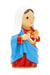 Immaculate Heart Collectors Edition - Little Drops of Water