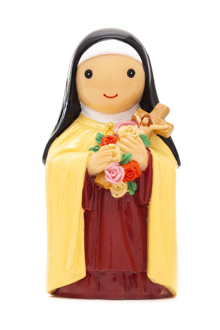 Saint Therese Collectors Edition - Little Drops of Water